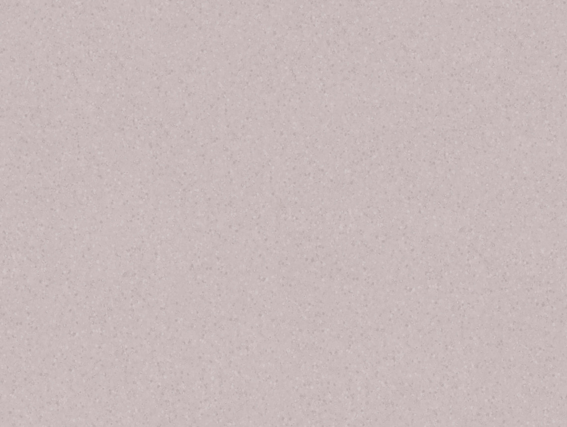 Sphera Element - 50070 soft violet
